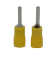 /products/ad85393/